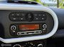 Renault Twingo 1.0 SCe Expression