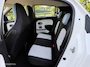 Renault Twingo 1.0 SCe Expression