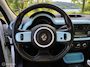 Renault Twingo 1.0 SCe Expression