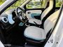 Renault Twingo 1.0 SCe Expression