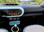 Renault Twingo 1.0 SCe Expression