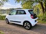 Renault Twingo 1.0 SCe Expression