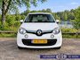 Renault Twingo 1.0 SCe Expression