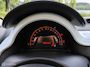 Renault Twingo 1.0 SCe Expression