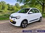 Renault Twingo 1.0 SCe Expression