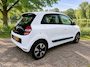 Renault Twingo 1.0 SCe Expression