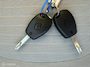Renault Twingo 1.0 SCe Expression