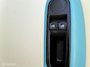 Renault Twingo 1.0 SCe Expression