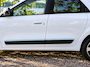 Renault Twingo 1.0 SCe Expression