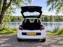 Renault Twingo 1.0 SCe Expression