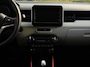 Suzuki Ignis 1.2 Stijl | Camera | Carplay | Navi | Cruise Control | Trekhaak | Automaat |