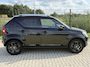Suzuki Ignis 1.2 Stijl | Camera | Carplay | Navi | Cruise Control | Trekhaak | Automaat |