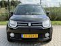 Suzuki Ignis 1.2 Stijl | Camera | Carplay | Navi | Cruise Control | Trekhaak | Automaat |