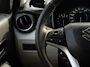 Suzuki Ignis 1.2 Stijl | Camera | Carplay | Navi | Cruise Control | Trekhaak | Automaat |