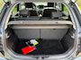 Suzuki Ignis 1.2 Stijl | Camera | Carplay | Navi | Cruise Control | Trekhaak | Automaat |