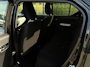 Suzuki Ignis 1.2 Stijl | Camera | Carplay | Navi | Cruise Control | Trekhaak | Automaat |