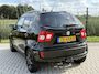 Suzuki Ignis 1.2 Stijl | Camera | Carplay | Navi | Cruise Control | Trekhaak | Automaat |