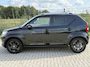 Suzuki Ignis 1.2 Stijl | Camera | Carplay | Navi | Cruise Control | Trekhaak | Automaat |