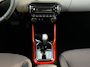 Suzuki Ignis 1.2 Stijl | Camera | Carplay | Navi | Cruise Control | Trekhaak | Automaat |