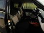 Suzuki Ignis 1.2 Stijl | Camera | Carplay | Navi | Cruise Control | Trekhaak | Automaat |