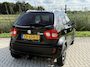 Suzuki Ignis 1.2 Stijl | Camera | Carplay | Navi | Cruise Control | Trekhaak | Automaat |