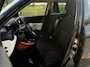 Suzuki Ignis 1.2 Stijl | Camera | Carplay | Navi | Cruise Control | Trekhaak | Automaat |