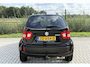 Suzuki Ignis 1.2 Stijl | Camera | Carplay | Navi | Cruise Control | Trekhaak | Automaat |