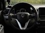 Suzuki Ignis 1.2 Stijl | Camera | Carplay | Navi | Cruise Control | Trekhaak | Automaat |