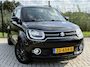 Suzuki Ignis 1.2 Stijl | Camera | Carplay | Navi | Cruise Control | Trekhaak | Automaat |
