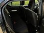 Suzuki Ignis 1.2 Stijl | Camera | Carplay | Navi | Cruise Control | Trekhaak | Automaat |