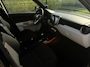 Suzuki Ignis 1.2 Stijl | Camera | Carplay | Navi | Cruise Control | Trekhaak | Automaat |