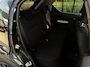 Suzuki Ignis 1.2 Stijl | Camera | Carplay | Navi | Cruise Control | Trekhaak | Automaat |