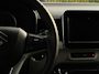Suzuki Ignis 1.2 Stijl | Camera | Carplay | Navi | Cruise Control | Trekhaak | Automaat |