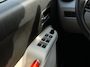 Suzuki Ignis 1.2 Stijl | Camera | Carplay | Navi | Cruise Control | Trekhaak | Automaat |