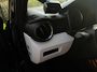 Suzuki Ignis 1.2 Stijl | Camera | Carplay | Navi | Cruise Control | Trekhaak | Automaat |