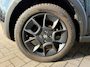 Suzuki Ignis 1.2 Stijl | Camera | Carplay | Navi | Cruise Control | Trekhaak | Automaat |
