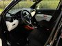 Suzuki Ignis 1.2 Stijl | Camera | Carplay | Navi | Cruise Control | Trekhaak | Automaat |