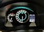 Suzuki Ignis 1.2 Stijl | Camera | Carplay | Navi | Cruise Control | Trekhaak | Automaat |