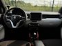 Suzuki Ignis 1.2 Stijl | Camera | Carplay | Navi | Cruise Control | Trekhaak | Automaat |