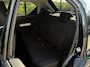 Suzuki Ignis 1.2 Stijl | Camera | Carplay | Navi | Cruise Control | Trekhaak | Automaat |