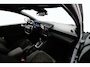 Ford Puma 1.0 Ecoboost Hybrid ST-Line X