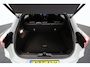 Ford Puma 1.0 Ecoboost Hybrid ST-Line X