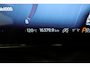 Ford Puma 1.0 Ecoboost Hybrid ST-Line X