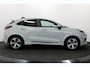 Ford Puma 1.0 Ecoboost Hybrid ST-Line X
