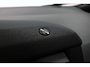 Ford Puma 1.0 Ecoboost Hybrid ST-Line X
