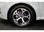 Ford Puma 1.0 Ecoboost Hybrid ST-Line X