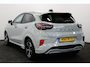 Ford Puma 1.0 Ecoboost Hybrid ST-Line X