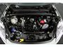 Ford Puma 1.0 Ecoboost Hybrid ST-Line X