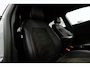 Ford Puma 1.0 Ecoboost Hybrid ST-Line X
