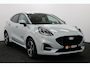 Ford Puma 1.0 Ecoboost Hybrid ST-Line X